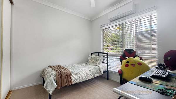 15 Red Ochre St, Redlynch - Thumbnail 7