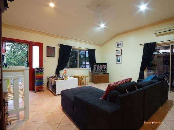 46 Barnard Drive, Mount Sheridan - Thumbnail 6