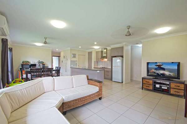 13 Mackerras Street, Redlynch - Thumbnail 4