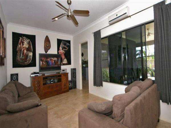 REDLYNCH QLD, 4870, Redlynch - Thumbnail 4