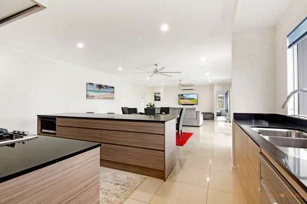 41-43 Bellmere Lane, Redlynch - Thumbnail 7