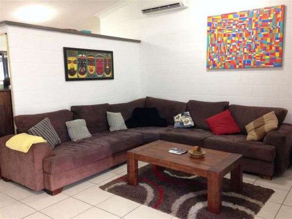 18-20 Leon Close, Brinsmead - Thumbnail 7