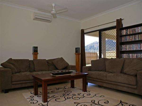 REDLYNCH QLD, 4870, Redlynch - Thumbnail 4