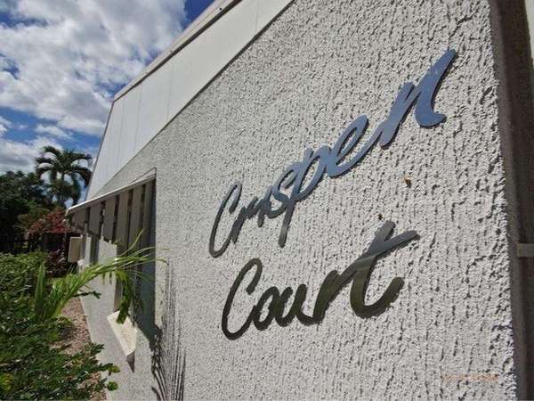 354 McCoombe St, Mooroobool - Thumbnail 4