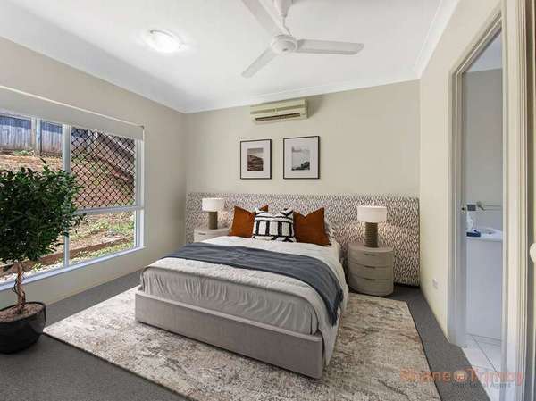 5 Lillipilli Street, Redlynch - Thumbnail 5