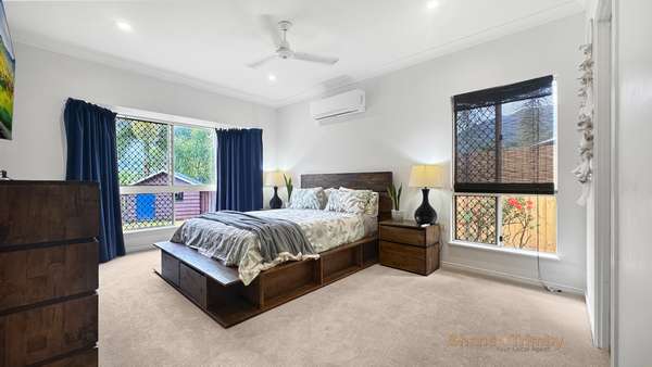 15 Red Ochre St, Redlynch - Thumbnail 6