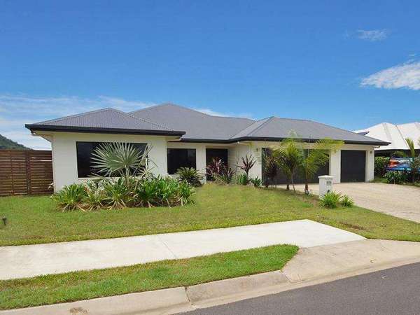 22 Montalbion Ave, Trinity Park - Thumbnail 3