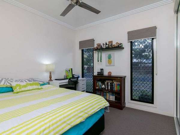8 Kehone St, Redlynch - Thumbnail 8