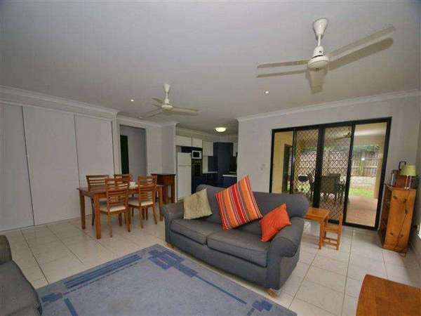 REDLYNCH QLD, 4870, Redlynch - Thumbnail 4