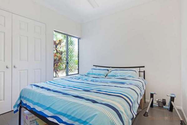 62 Loridan Drive, Brinsmead - Thumbnail 5