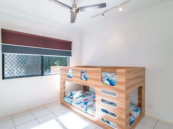 294-310 Kamerunga Road, Freshwater - Thumbnail 8