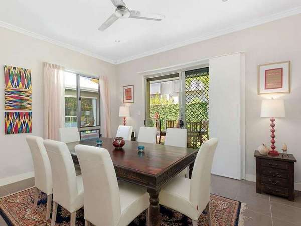 9 Gamburra Drive, Redlynch - Thumbnail 8