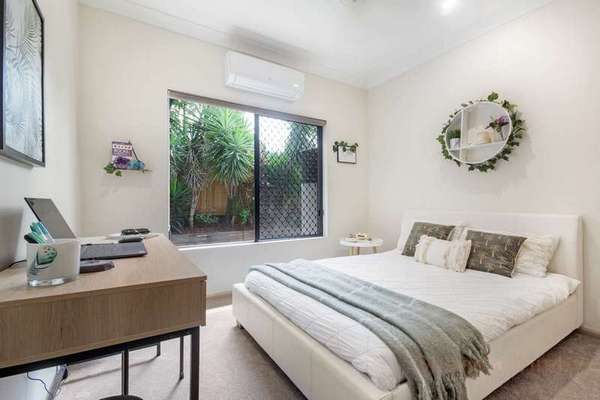 29 Tyrconnell Cres, Redlynch - Thumbnail 7