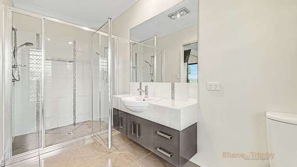 45 Dobson Road, Malanda - Thumbnail 6