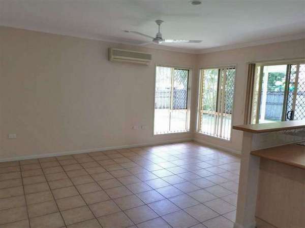 Brinsmead QLD, 4870, Brinsmead - Thumbnail 2