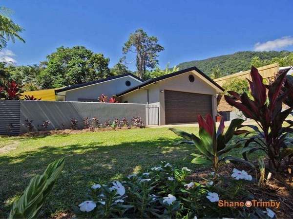 33 Fairley St, Redlynch - Thumbnail 3