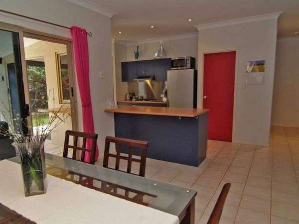 26 Red Ochre St, Redlynch - Thumbnail 7
