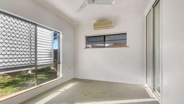156 Loridan Drive, Brinsmead - Thumbnail 6