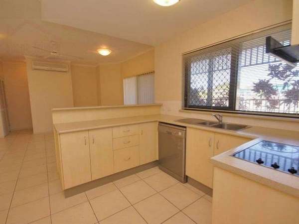 2-6 Fairweather St, Redlynch - Thumbnail 5