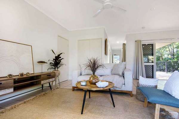 18/2 Lake Placid Rd, Caravonica - Thumbnail 4