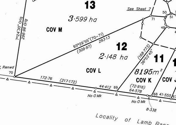 93-95 Cascades Drive, Redlynch - Thumbnail 5