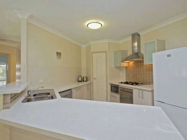 42 Tyrconnell Cres, Redlynch - Thumbnail 7