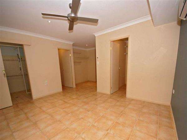 REDLYNCH QLD, 4870, Redlynch - Thumbnail 7