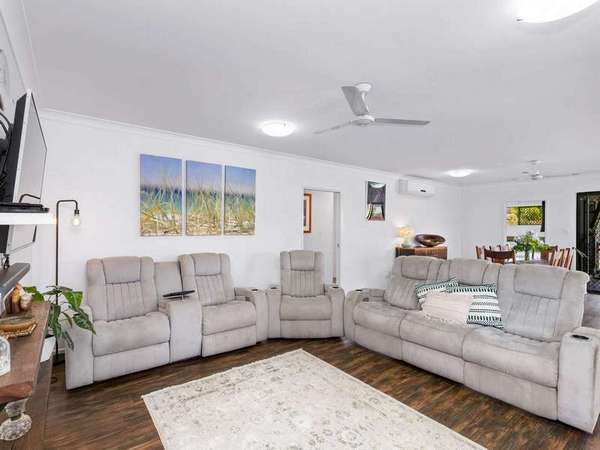 17 Bellamy Drive, Tolga - Thumbnail 5