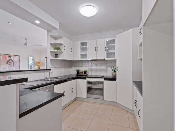 39 Lillipilli Street, Redlynch - Thumbnail 5
