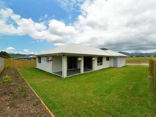 20 Perserverance Street, Redlynch - Thumbnail 6