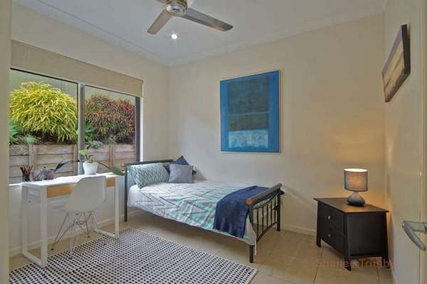 1 McColl Close, Redlynch - Thumbnail 6