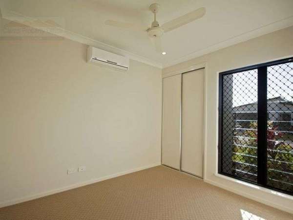 15 Carter Close, Smithfield - Thumbnail 4