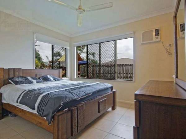 64 Fitzmaurice  Drive, Bentley Park - Thumbnail 5