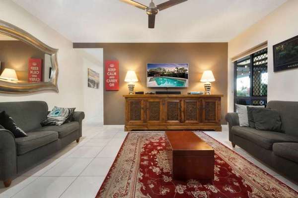 15 Hopkins St, White Rock - Thumbnail 7