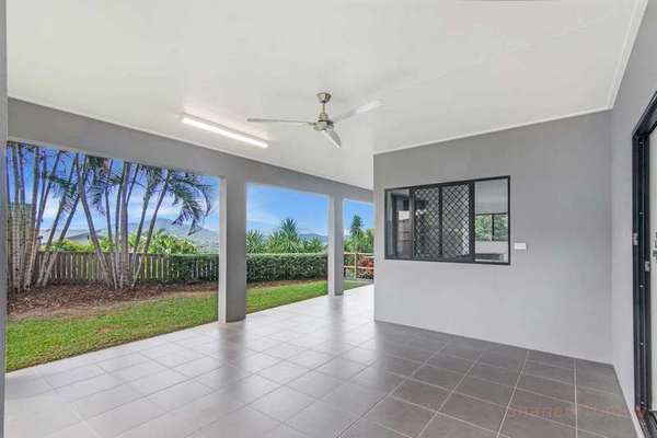 50 Flindersia Street, Redlynch - Thumbnail 5