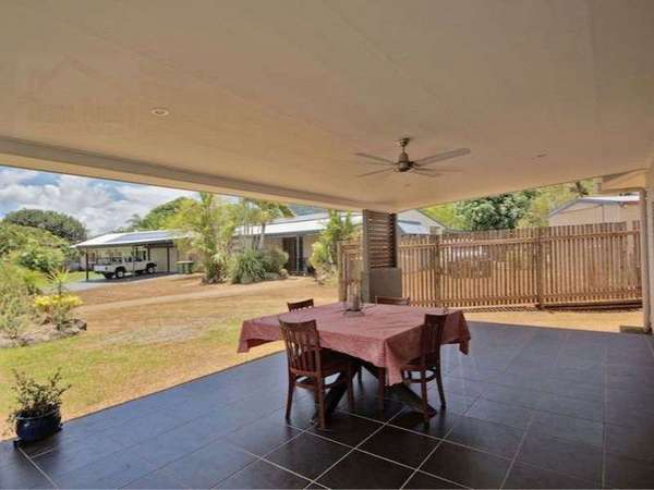 3 Olea Court, Redlynch - Thumbnail 7