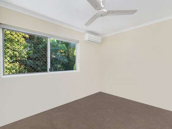 5/18-20 Adair Street, Yorkeys Knob - Thumbnail 2