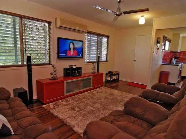60 Enmore Street, Manoora - Thumbnail 4