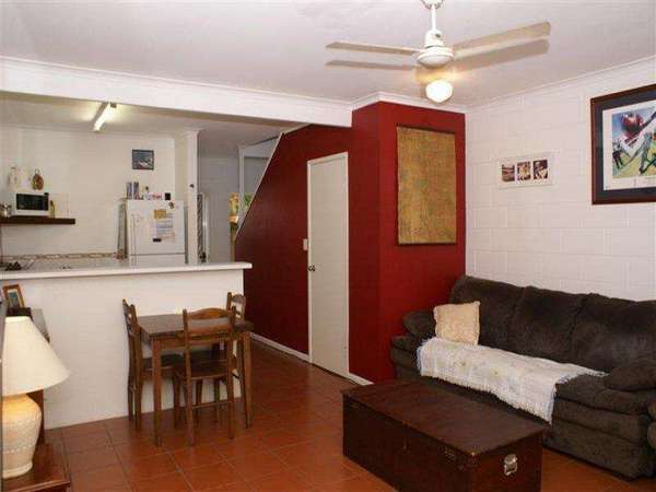 REDLYNCH QLD, 4870, Redlynch - Thumbnail 4