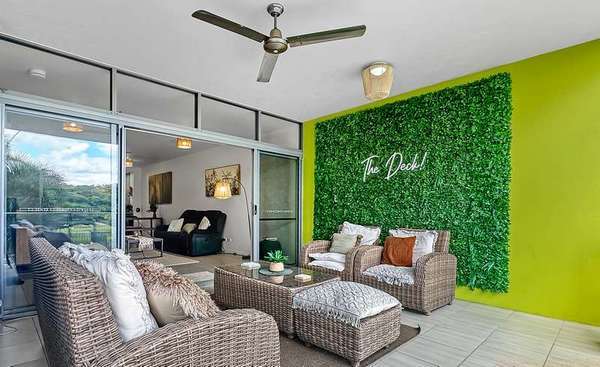 205/174 Grafton Street, Cairns City - Thumbnail 2