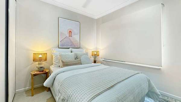 32 Singleton Close, Smithfield - Thumbnail 8