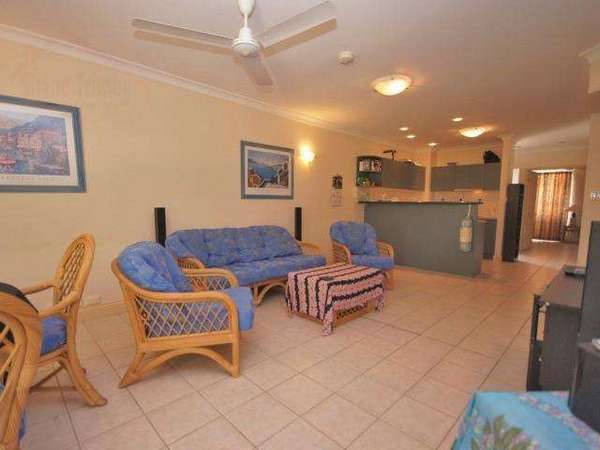 72 Kowinka Street, White Rock - Thumbnail 5