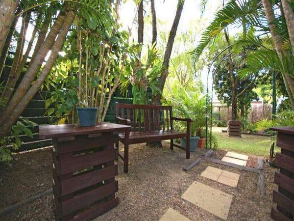 BRINSMEAD QLD, 4870, Brinsmead - Thumbnail 3