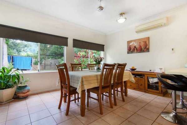 16 Jak Gee St, Redlynch - Thumbnail 7