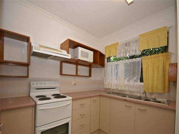 EARLVILLE QLD, 4870, Earlville - Thumbnail 4