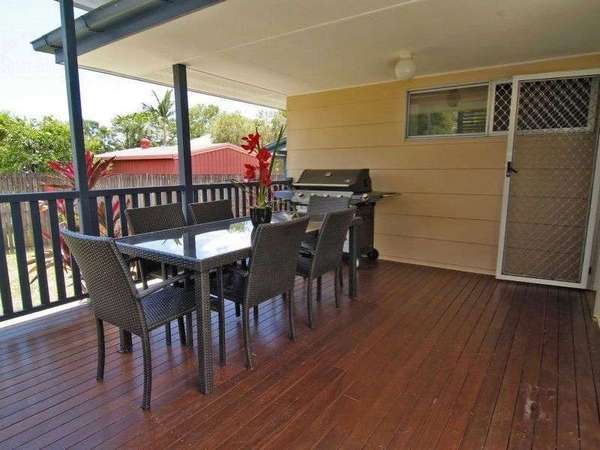 60 Enmore Street, Manoora - Thumbnail 3