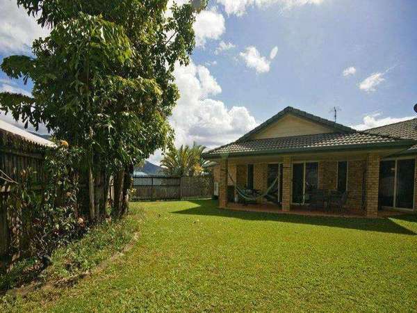 BRINSMEAD QLD, 4870, Brinsmead - Thumbnail 4
