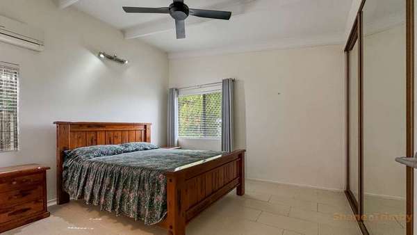7 Brett Street, Mooroobool - Thumbnail 5