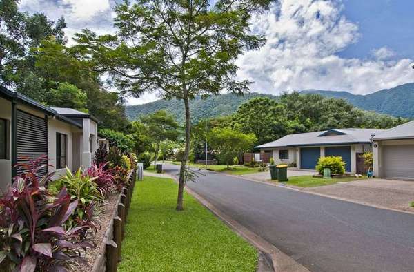 8 Lum Jim Street, Redlynch - Thumbnail 7