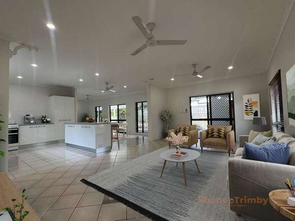 14 Madang Street, Trinity Beach - Thumbnail 2